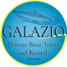 galazio tours logo no pv small