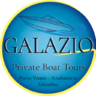 galazio tours logo v34
